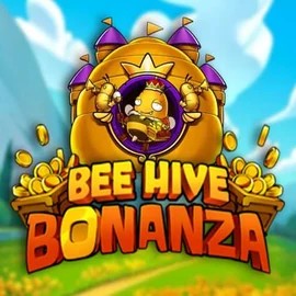 game logo by NetEnt on spinsharks.eu