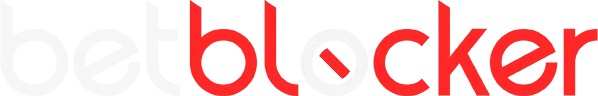 BetBlocker self-exclusion app | Germany at spinsharks