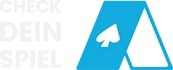 Check dein Spiel responsible gaming | Germany at spinsharks