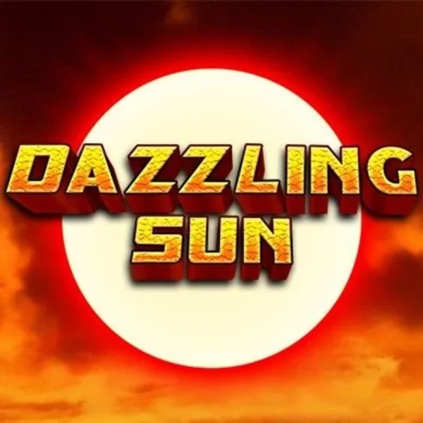 Dazzling Sun – slot by Win Studios, featured at spinsharks.eu
