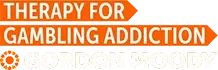 Gambling Therapy – free online support for problem gambling worldwide | Germany at spinsharks