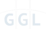 Glücksspielbehörde – German Joint Gambling Authority (GGL) | Germany at spinsharks