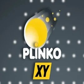 Plinko XY – slot by BGAMING, featured at spinsharks.eu