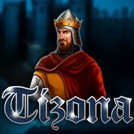 Tizona online slot from Merkur Gaming – play at spinsharks.eu